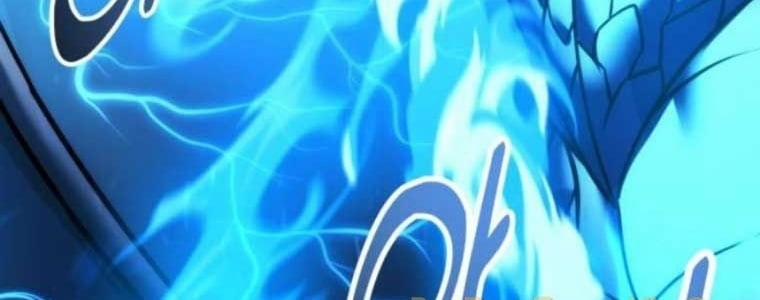 Hướng Dẫn Sinh Tồn Trong Học Viện 71 trang 195