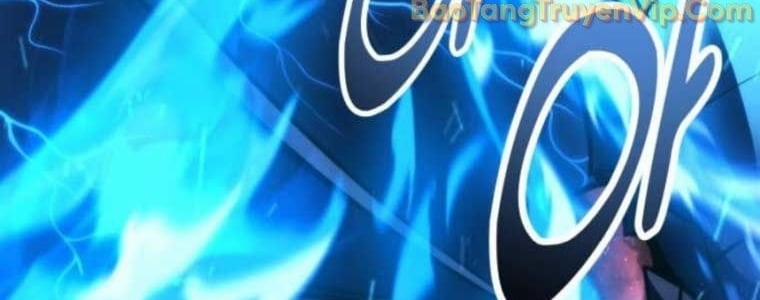 Hướng Dẫn Sinh Tồn Trong Học Viện 71 trang 196