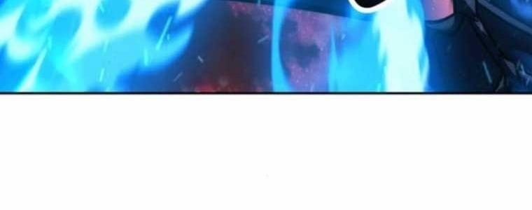 Hướng Dẫn Sinh Tồn Trong Học Viện 71 trang 197