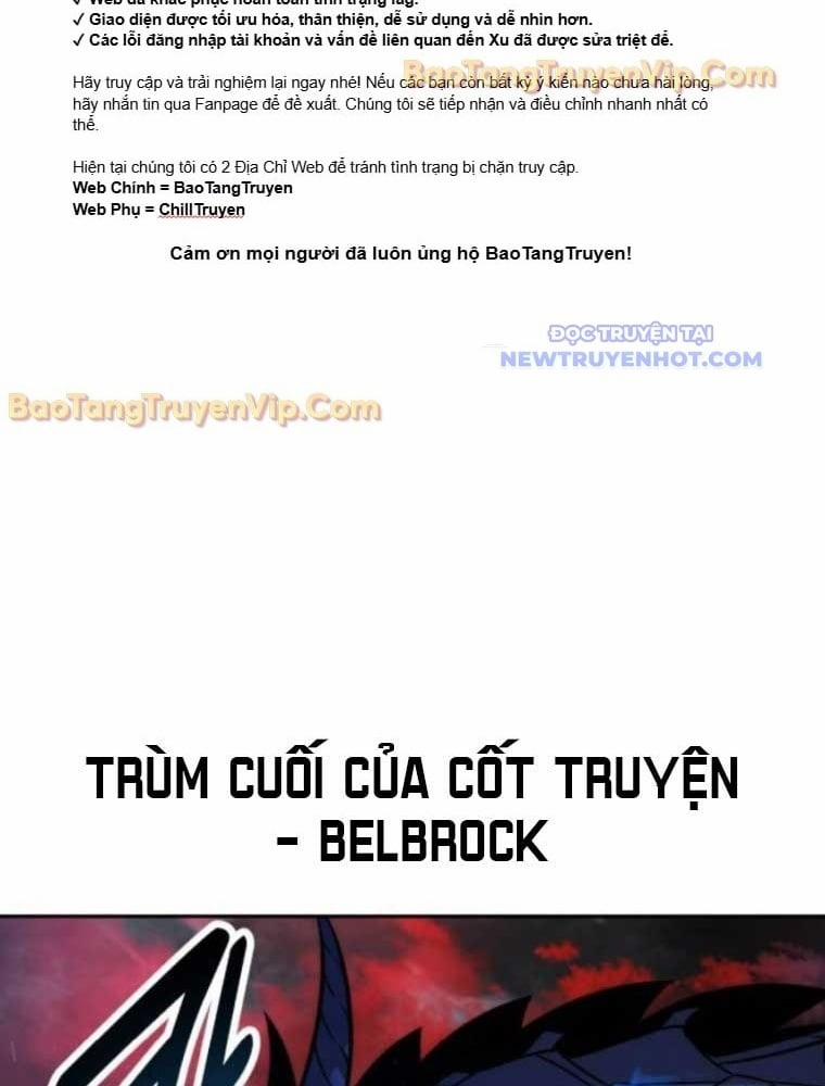 Hướng Dẫn Sinh Tồn Trong Học Viện 71 trang 2