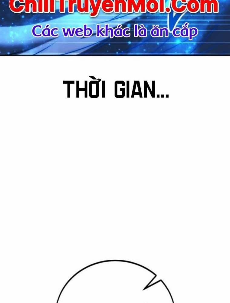 Hướng Dẫn Sinh Tồn Trong Học Viện 71 trang 20