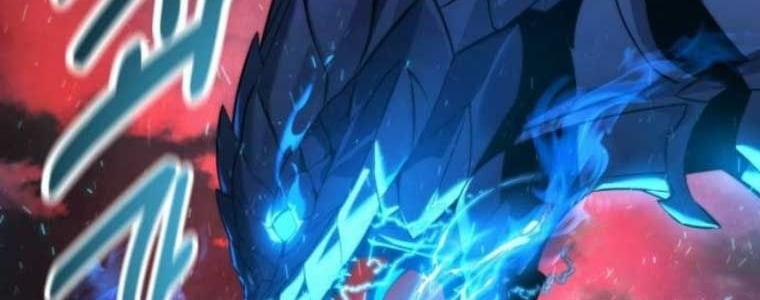 Hướng Dẫn Sinh Tồn Trong Học Viện 71 trang 200