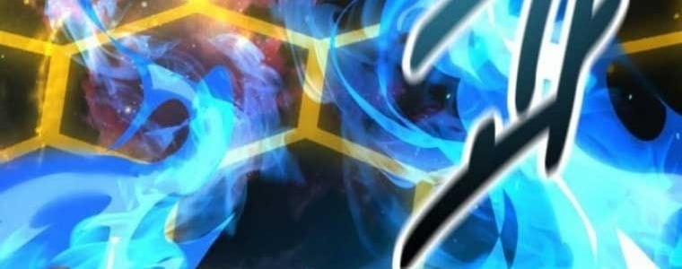 Hướng Dẫn Sinh Tồn Trong Học Viện 71 trang 205