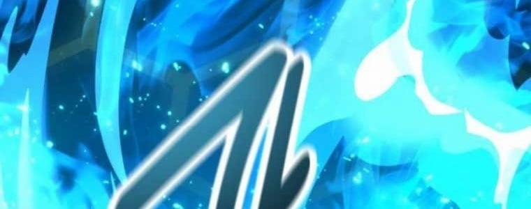 Hướng Dẫn Sinh Tồn Trong Học Viện 71 trang 207