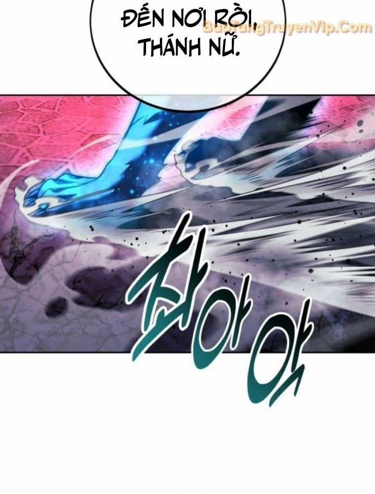 Hướng Dẫn Sinh Tồn Trong Học Viện 71 trang 21