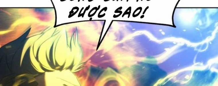 Hướng Dẫn Sinh Tồn Trong Học Viện 71 trang 211