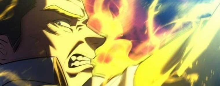 Hướng Dẫn Sinh Tồn Trong Học Viện 71 trang 212