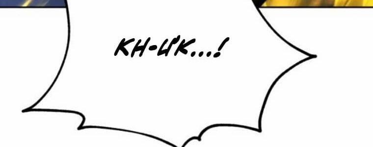 Hướng Dẫn Sinh Tồn Trong Học Viện 71 trang 214