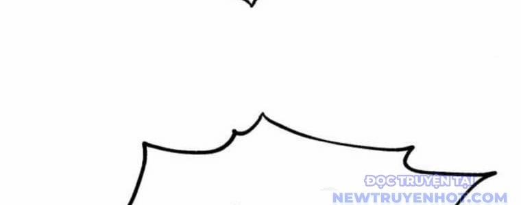 Hướng Dẫn Sinh Tồn Trong Học Viện 71 trang 215