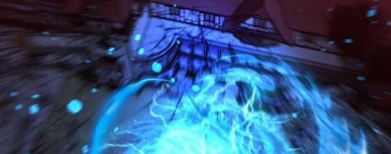 Hướng Dẫn Sinh Tồn Trong Học Viện 71 trang 219