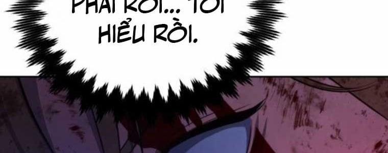 Hướng Dẫn Sinh Tồn Trong Học Viện 71 trang 226