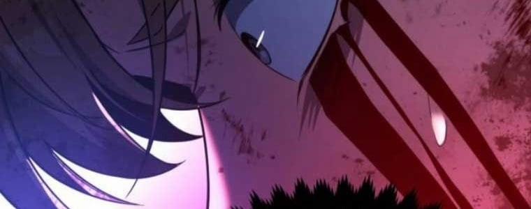 Hướng Dẫn Sinh Tồn Trong Học Viện 71 trang 227