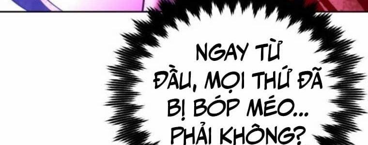 Hướng Dẫn Sinh Tồn Trong Học Viện 71 trang 228