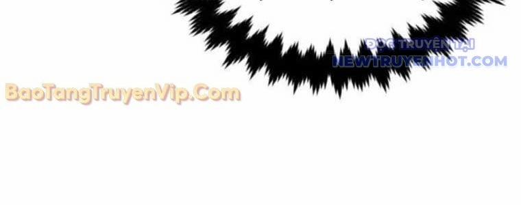 Hướng Dẫn Sinh Tồn Trong Học Viện 71 trang 229