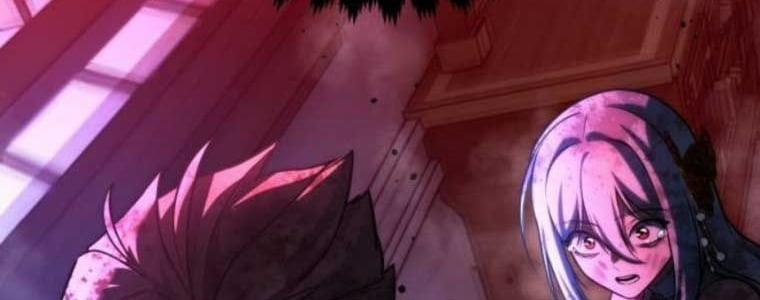 Hướng Dẫn Sinh Tồn Trong Học Viện 71 trang 232