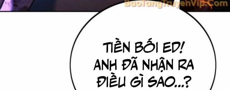 Hướng Dẫn Sinh Tồn Trong Học Viện 71 trang 236