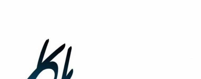 Hướng Dẫn Sinh Tồn Trong Học Viện 71 trang 238