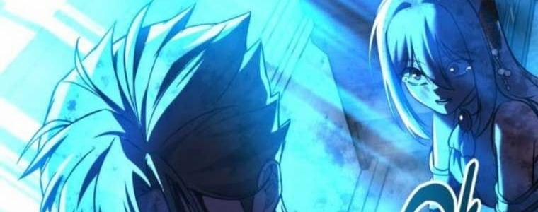 Hướng Dẫn Sinh Tồn Trong Học Viện 71 trang 240