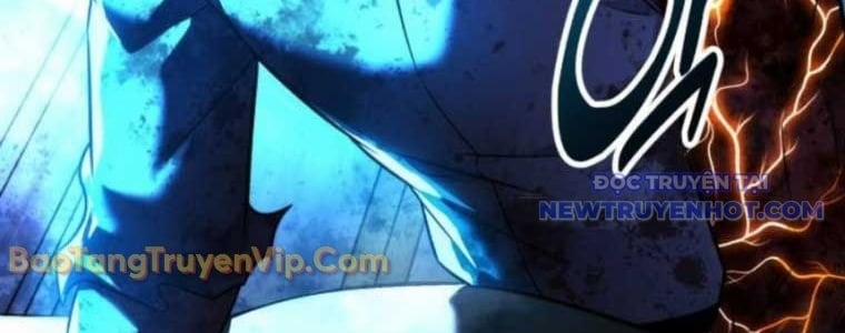 Hướng Dẫn Sinh Tồn Trong Học Viện 71 trang 242