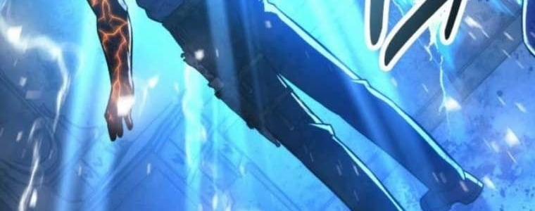 Hướng Dẫn Sinh Tồn Trong Học Viện 71 trang 250