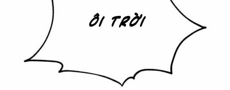 Hướng Dẫn Sinh Tồn Trong Học Viện 71 trang 253