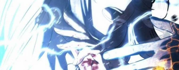 Hướng Dẫn Sinh Tồn Trong Học Viện 71 trang 257