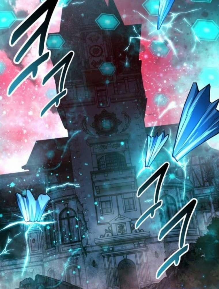 Hướng Dẫn Sinh Tồn Trong Học Viện 71 trang 26