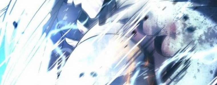 Hướng Dẫn Sinh Tồn Trong Học Viện 71 trang 262