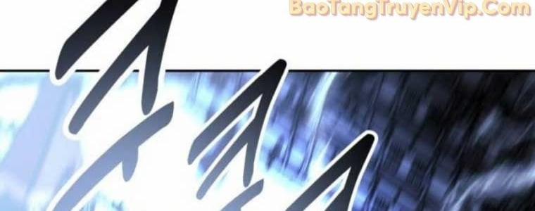 Hướng Dẫn Sinh Tồn Trong Học Viện 71 trang 266