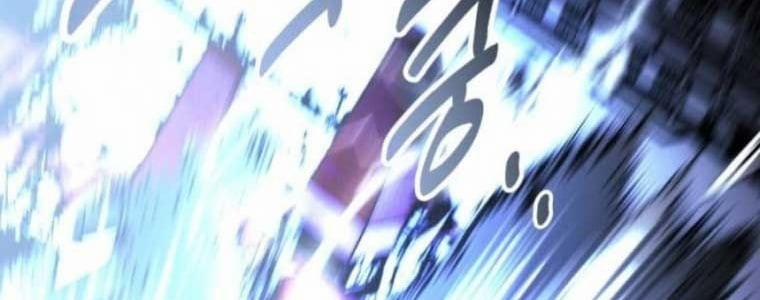 Hướng Dẫn Sinh Tồn Trong Học Viện 71 trang 267