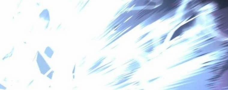 Hướng Dẫn Sinh Tồn Trong Học Viện 71 trang 269