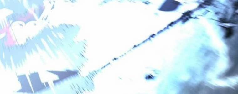 Hướng Dẫn Sinh Tồn Trong Học Viện 71 trang 271