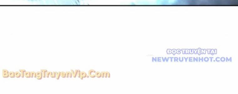 Hướng Dẫn Sinh Tồn Trong Học Viện 71 trang 272