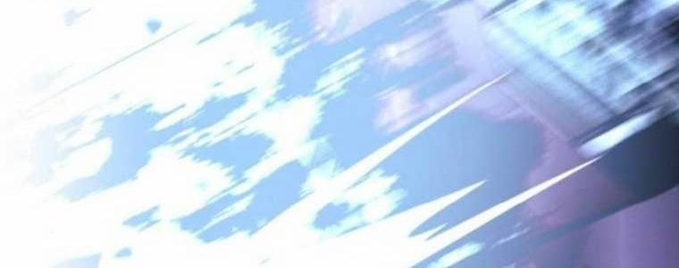 Hướng Dẫn Sinh Tồn Trong Học Viện 71 trang 276