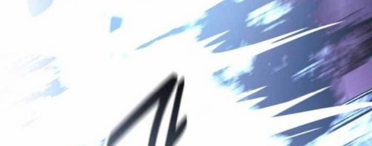 Hướng Dẫn Sinh Tồn Trong Học Viện 71 trang 277