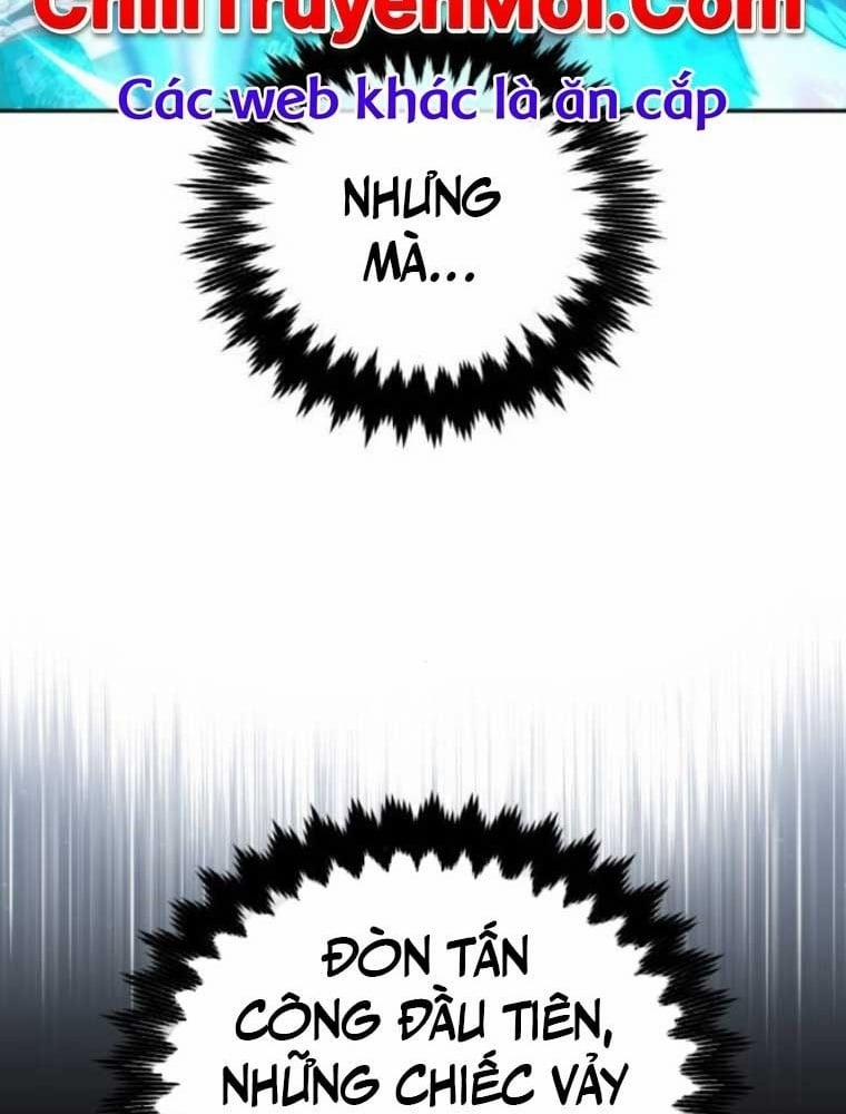 Hướng Dẫn Sinh Tồn Trong Học Viện 71 trang 28