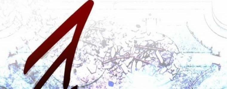 Hướng Dẫn Sinh Tồn Trong Học Viện 71 trang 282