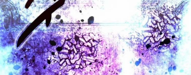 Hướng Dẫn Sinh Tồn Trong Học Viện 71 trang 283