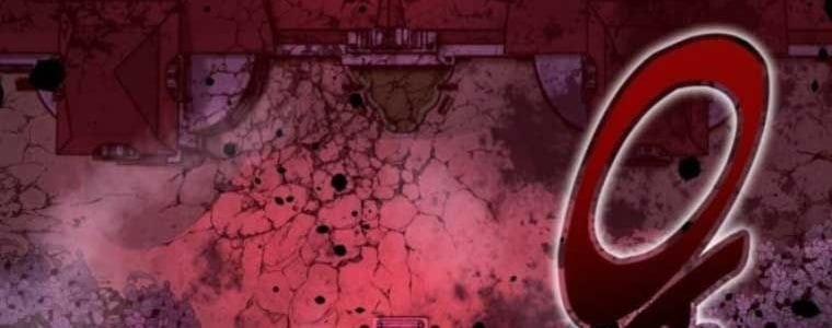 Hướng Dẫn Sinh Tồn Trong Học Viện 71 trang 287