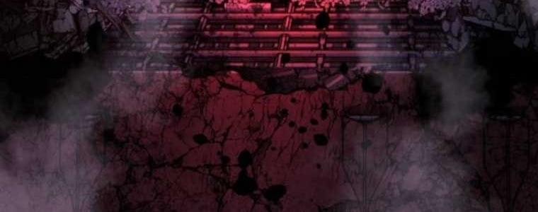 Hướng Dẫn Sinh Tồn Trong Học Viện 71 trang 289