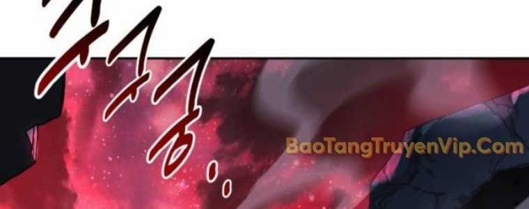 Hướng Dẫn Sinh Tồn Trong Học Viện 71 trang 292