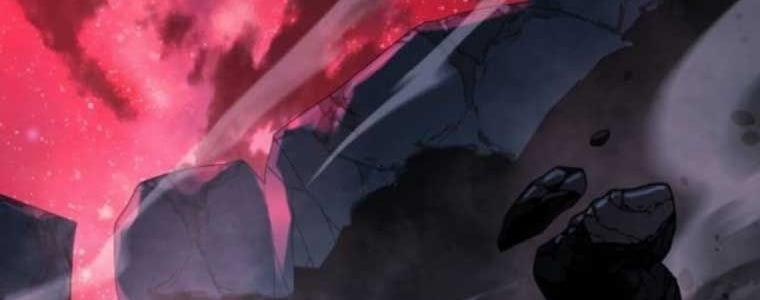 Hướng Dẫn Sinh Tồn Trong Học Viện 71 trang 293