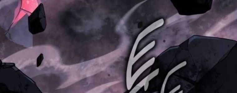 Hướng Dẫn Sinh Tồn Trong Học Viện 71 trang 294