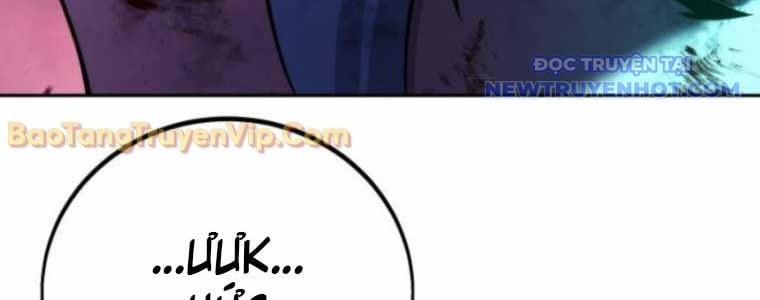 Hướng Dẫn Sinh Tồn Trong Học Viện 71 trang 299