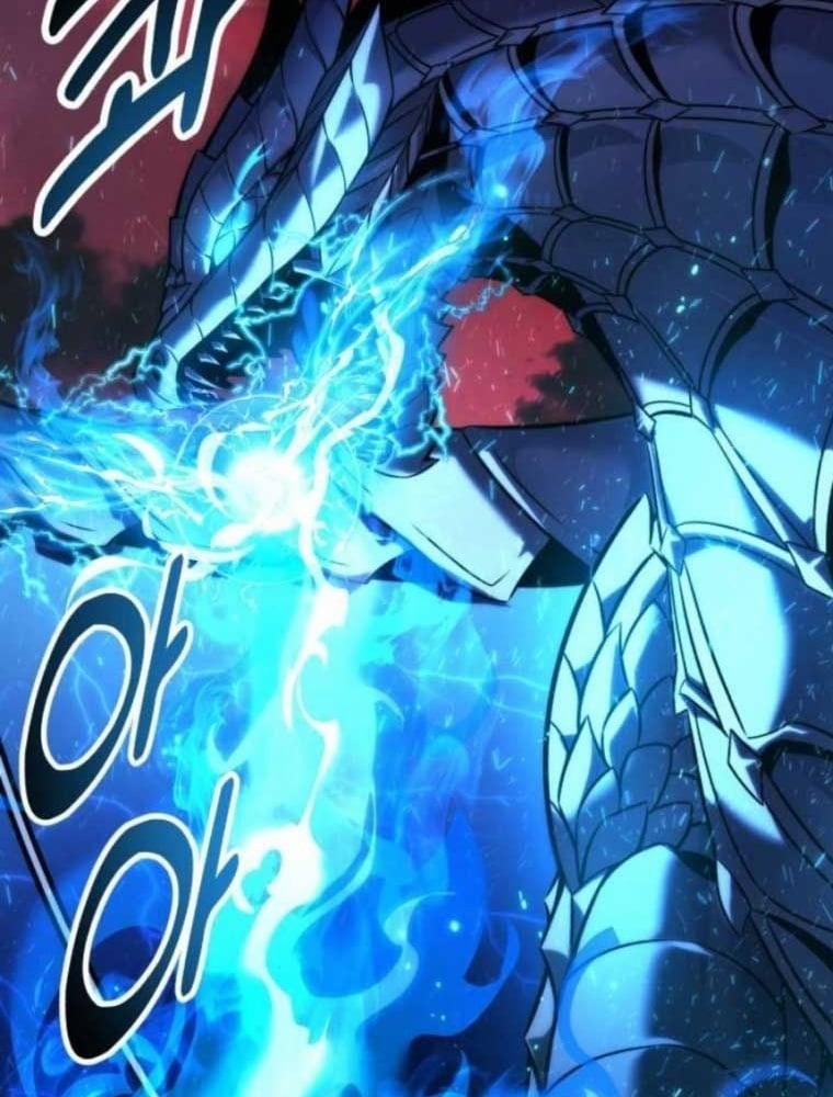 Hướng Dẫn Sinh Tồn Trong Học Viện 71 trang 3