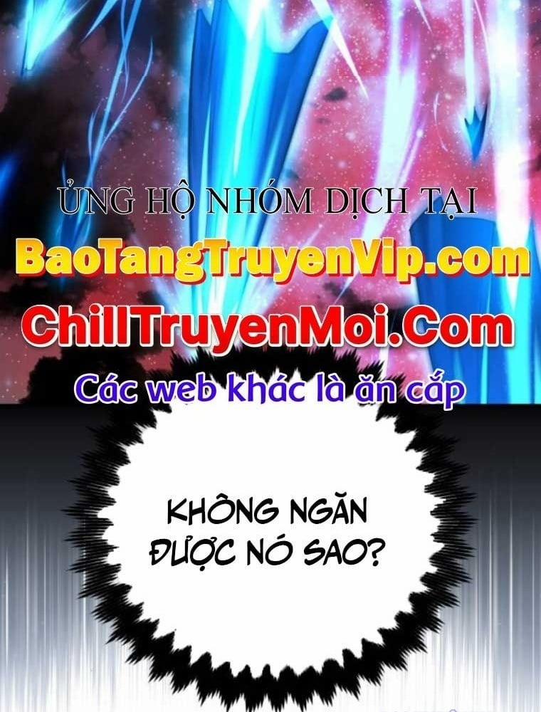 Hướng Dẫn Sinh Tồn Trong Học Viện 71 trang 30