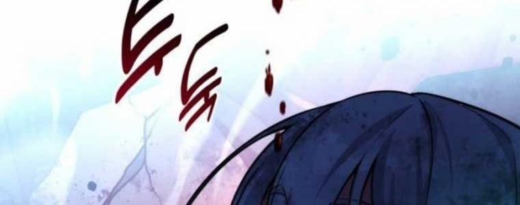 Hướng Dẫn Sinh Tồn Trong Học Viện 71 trang 304