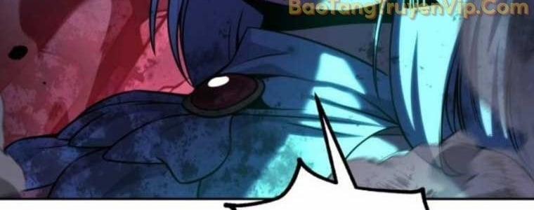 Hướng Dẫn Sinh Tồn Trong Học Viện 71 trang 306