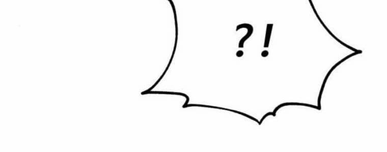 Hướng Dẫn Sinh Tồn Trong Học Viện 71 trang 307