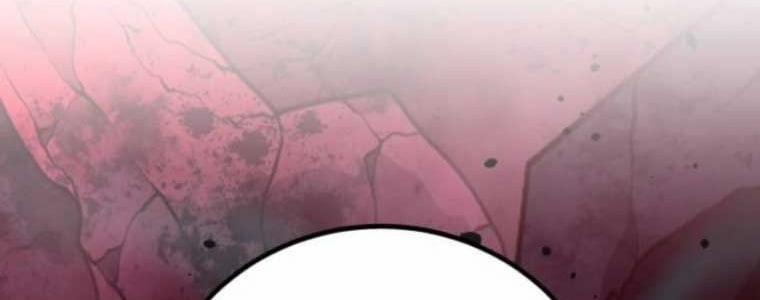 Hướng Dẫn Sinh Tồn Trong Học Viện 71 trang 309